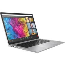 Ноутбук HP ZBook Firefly 14 G11 Silver (5G4E8ES)