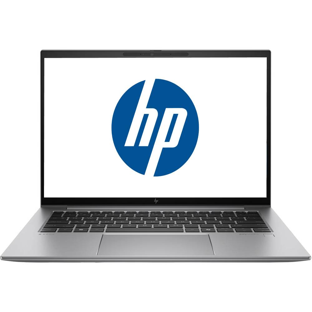 Ноутбук HP ZBook Firefly 14 G11 Silver (5G4E3ES)