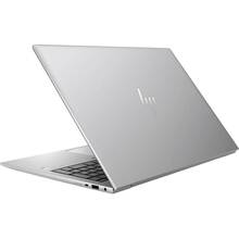 Ноутбук HP ZBook Firefly 16 G11 Silver (5G4F0ES)