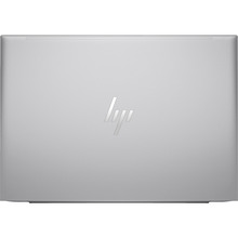 Ноутбук HP ZBook Firefly 16 G11 Silver (5G4F4ES)