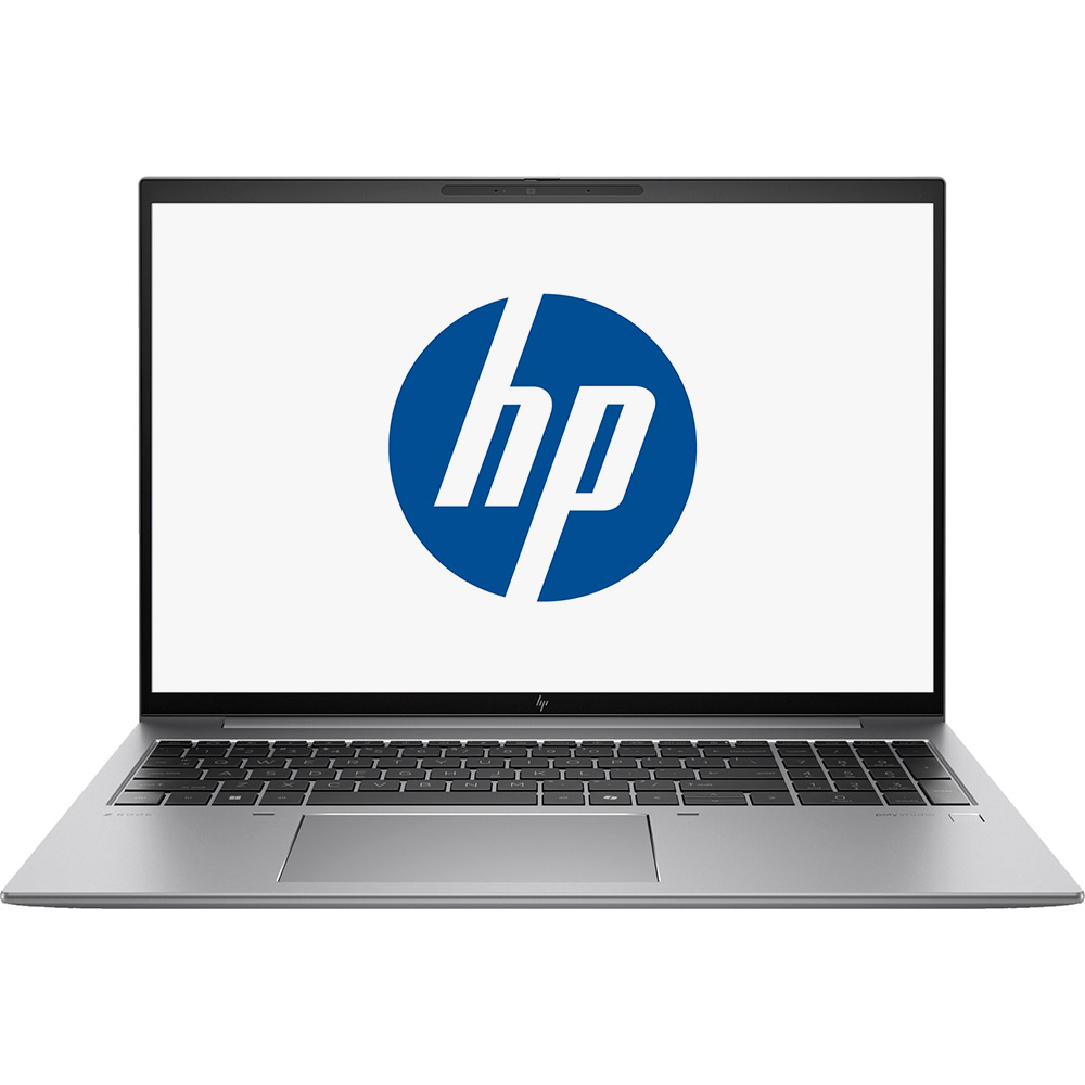 Ноутбук HP ZBook Firefly 16 G11 Silver (5G4F4ES)