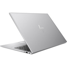 Ноутбук HP ZBook Firefly 16 G11 Silver (5G4F4ES)