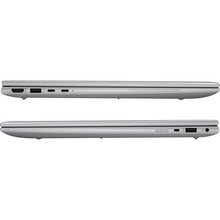 Ноутбук HP ZBook Firefly 16 G11 Silver (5G4F4ES)