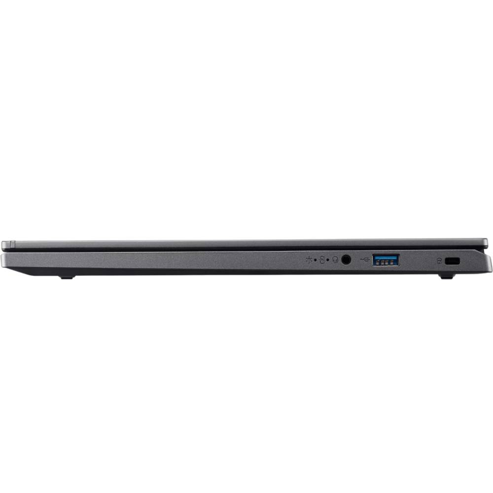 Замовити Ноутбук ACER Aspire AMD 15 A15-41M-R1LX Gray (NX.KXAEU.00B)