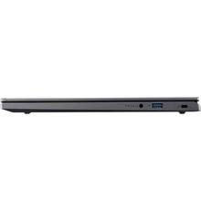 Ноутбук ACER Aspire AMD 15 A15-41M-R1LX Gray (NX.KXAEU.00B)