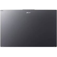 Ноутбук ACER Aspire AMD 15 A15-41M-R1LX Gray (NX.KXAEU.00B)