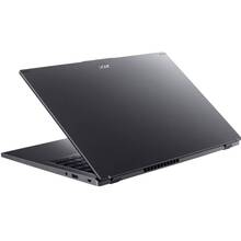 Ноутбук ACER Aspire AMD 15 A15-41M-R1LX Gray (NX.KXAEU.00B)