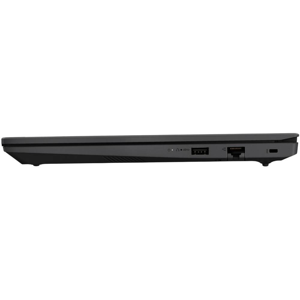 Заказать Ноутбук LENOVO V14 G4 IRU Business Black (83A000E0RA)