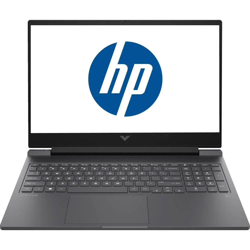 Ноутбук HP Victus 16-r1023ua Mica Silver (B23BMEA)