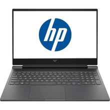 Одеса - Ноутбук HP Victus 16-r1023ua Mica Silver (B23BMEA)