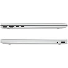 Ноутбук HP Envy x360 2-in-1 Laptop 14-fa0005ua Glacier Silver (AQ8J7EA)