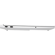 Ноутбук HP Victus 16-r1024ua White (B23BNEA)