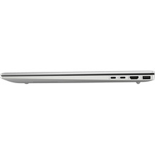 Ноутбук HP Pavilion 16-af0002ua Silver (AQ8K7EA)