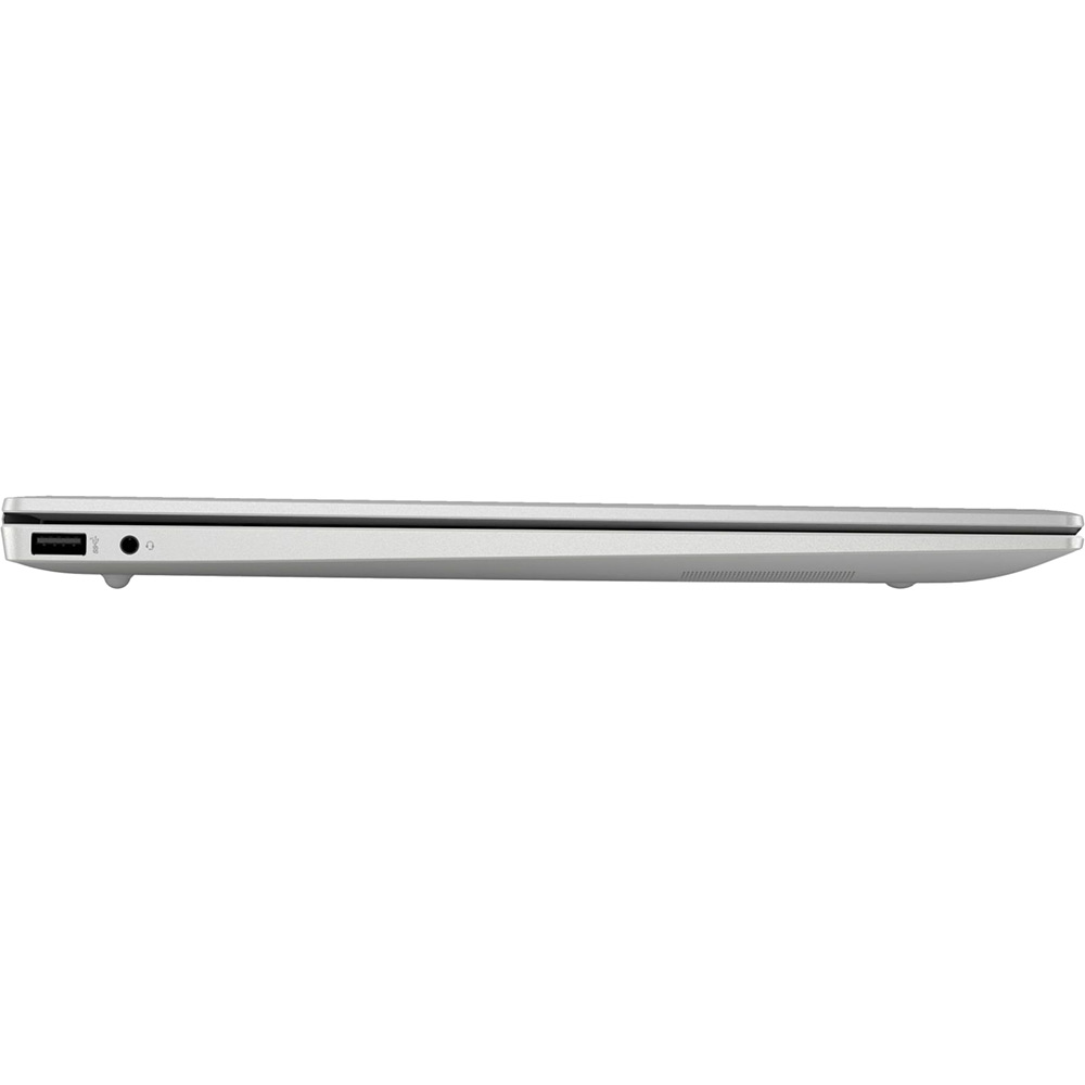 Ноутбук HP Pavilion 16-af0002ua Silver (AQ8K7EA) Частота обновления экрана 60 Гц