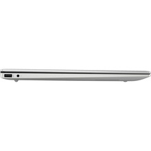 Ноутбук HP Pavilion 16-af0002ua Silver (AQ8K7EA)