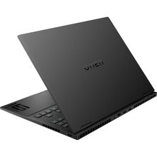 Ноутбук HP OMEN 16-u1009ua (AQ8M0EA)