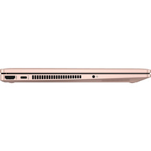 Ноутбук HP Pavilion x360 14-ek2000ua Pink Gold (AQ8N8EA)