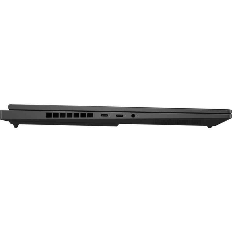 Ноутбук HP OMEN 16-xf0012ua Shadow Black (AQ8N2EA) Частота обновления экрана 165 Гц