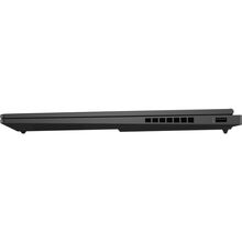 Ноутбук HP OMEN 16-xf0012ua Shadow Black (AQ8N2EA)