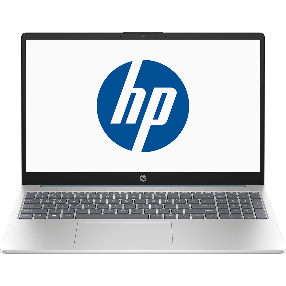 Ноутбук HP 15-fd1075ua Moonlight blue (B23D2EA)