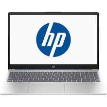 з інтегрованою відеокартою Ноутбук HP 15-fd1075ua Moonlight blue (B23D2EA)