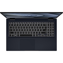 Ноутбук ASUS Expertbook B1 B1502CVA-BQ1978X Star Black (90NX06X1-M02NF0)