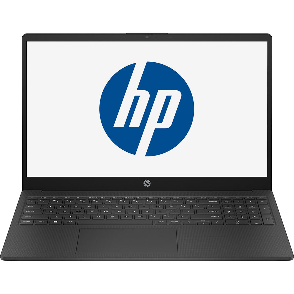 Ноутбук HP 15-fd1077ua Jet black (B23D4EA)