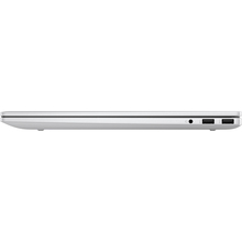 Ноутбук HP ENVY 17-da0001ua Glacier Silver (AQ8R4EA)