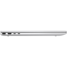 Ноутбук HP ENVY 17-da0001ua Glacier Silver (AQ8R4EA)