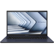 Днепр купить Ноутбук ASUS Expertbook B1 B1502CVA-BQ2127 Star Black (90NX06X1-M03360)