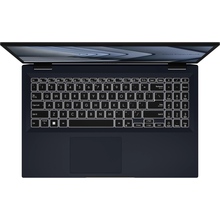 Ноутбук ASUS Expertbook B1 B1502CVA-BQ2127 Star Black (90NX06X1-M03360)