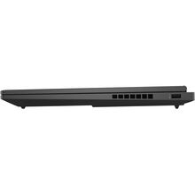 Note/14'-16' HP OMEN 16-xf0007ua (AQ8M7EA)