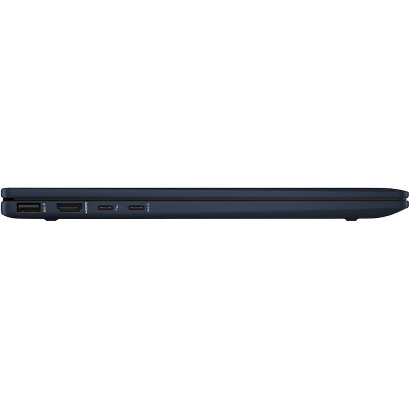 Фото Ноутбук HP Envy x360 2-in-1 Laptop 14-fc0018ua Athmospheric Blue (AQ8R2EA)