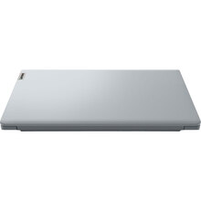 Ноутбук Lenovo Ideapad 1 15AMN7 Cloud Grey (82VG00QYRA)