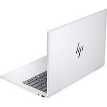 Ноутбук HP ENVY x360 14-fa0003ua Glacier Silver (AQ8J1EA)