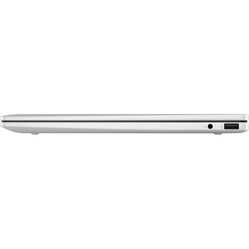 Фото Ноутбук HP ENVY x360 14-fa0003ua Glacier Silver (AQ8J1EA)