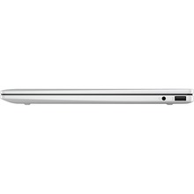 Ноутбук HP ENVY x360 14-fa0003ua Glacier Silver (AQ8J1EA)