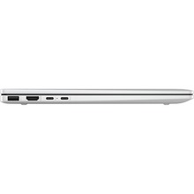 Ноутбук HP ENVY x360 14-fa0003ua Glacier Silver (AQ8J1EA)