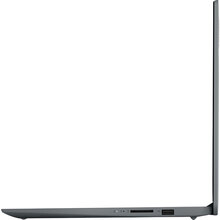 Ноутбук Lenovo IdeaPad 1 15ALC7 Cloud Grey (82R400WDRA)