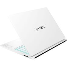 Ноутбук HP OMEN 14-fb0000ua Ceramic White (AQ8P4EA)