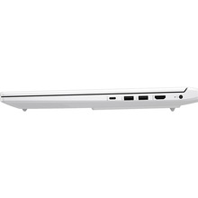 Ноутбук HP Victus 16-r1035ua Ceramic White (B23BTEA)