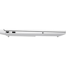 Ноутбук HP Victus 16-r1035ua Ceramic White (B23BTEA)