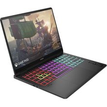 Нроутбук HP OMEN 14-fb0001ua (AQ8P5EA)