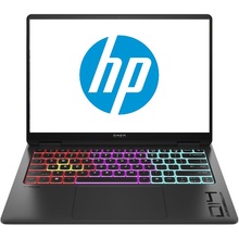 Дніпро купити Нроутбук HP OMEN 14-fb0001ua (AQ8P5EA)