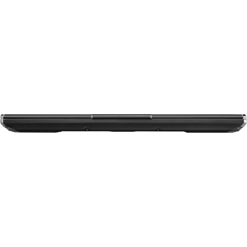 Зображення Ноутбук ASUS TUF A15 FA506NCR-HN077 Graphite Black (90NR0JV7-M005Y0)