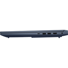 Ноутбук HP Victus 16-r1036ua Performance Blue (B23BVEA)