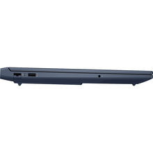 Ноутбук HP Victus 16-r1036ua Performance Blue (B23BVEA)