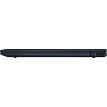 Ноутбук HP ENVY x360 14-fc0016ua Blue (AQ8R0EA)