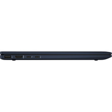 Ноутбук HP ENVY x360 14-fc0016ua Blue (AQ8R0EA)