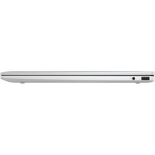 Ноутбук HP Envy x360 16-ac0003ua Silver (AQ8K6EA)